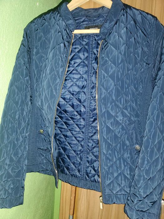 Дамси якета и палта