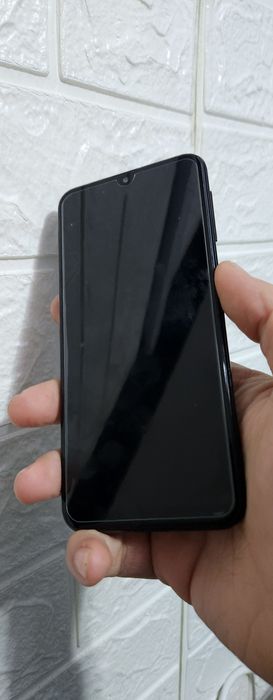 Samsung galaxy a20e