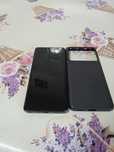 Vând redmi 13 pro plus