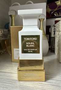 Tom ford Soleil blanc