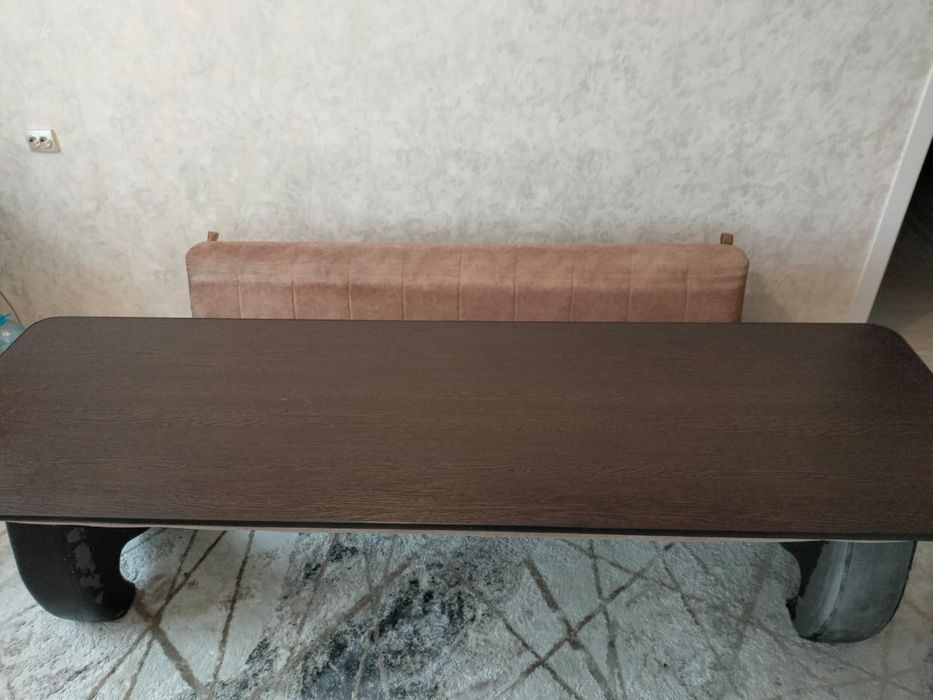 Продам диван трансформер