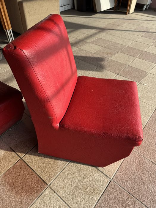 Fotolii piele ecologica usoare si comode