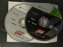 Forza Motorsports 4 pentru Xbox 360