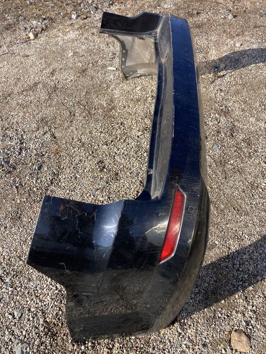 Bara spate Ford mondeo mk4 Combi / break