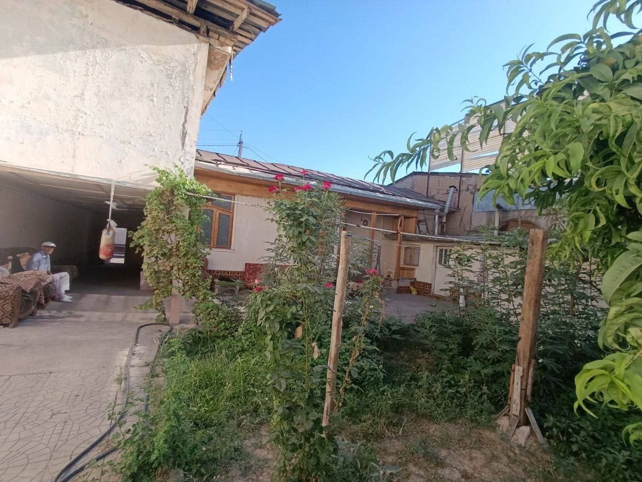 СРОЧНО продается Участок