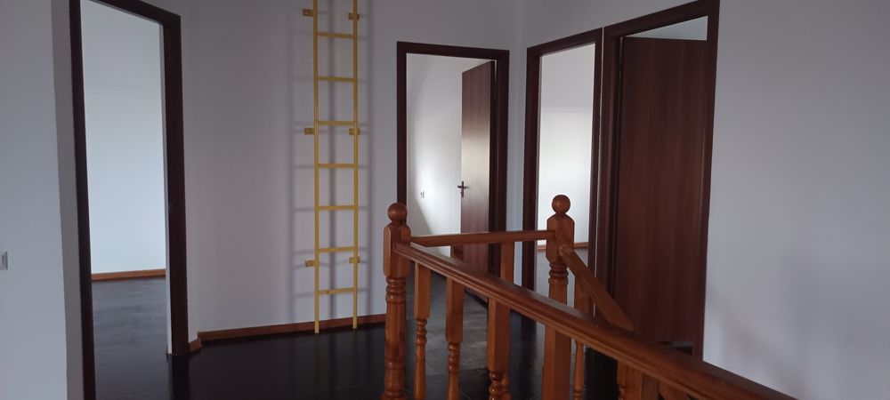 Сдается дом в центре п.Елтай