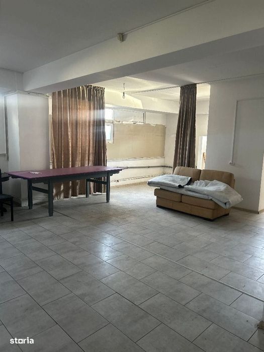 Spațiu Comercial de Închiriat în Craiova Zona Mall Electroputere