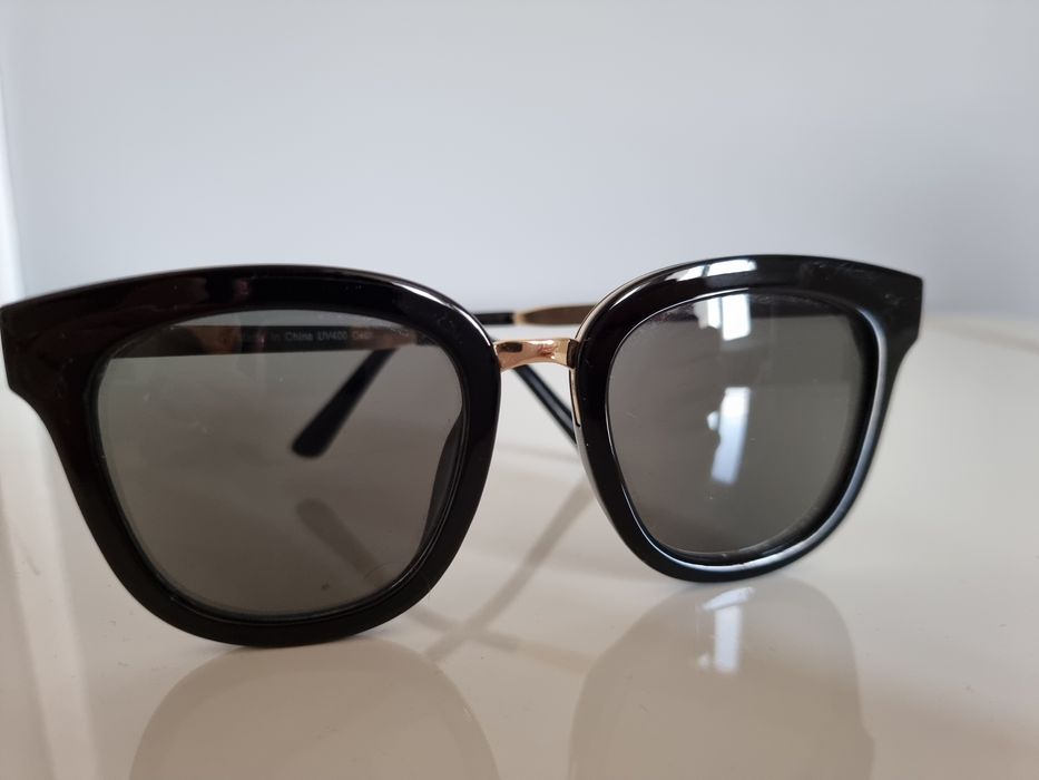 Слънчеви очила по 10 лв