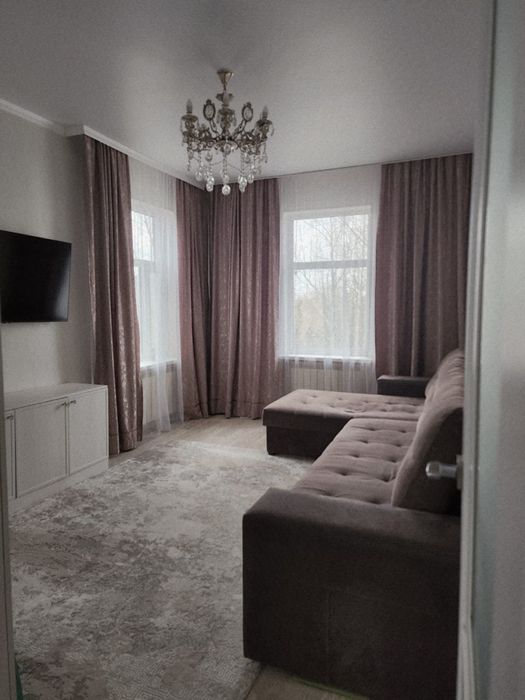 Срочно продам 3х-квартиру