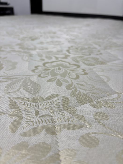 Saltea Geladi Select 200x160 – stare excelentă