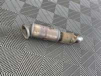 Downpipe със спортен катализатор B58 340i 440i 540i