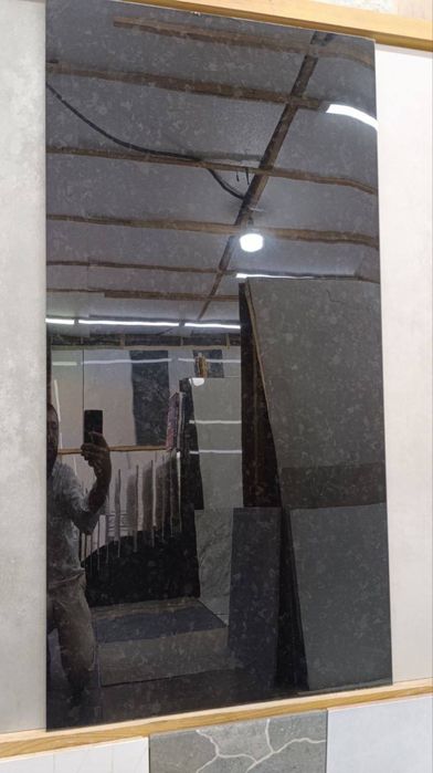 GRANIT 60*60/ ГРАНИТ 60*60