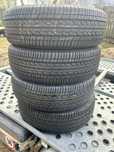 Anvelope vara 175/65 R15