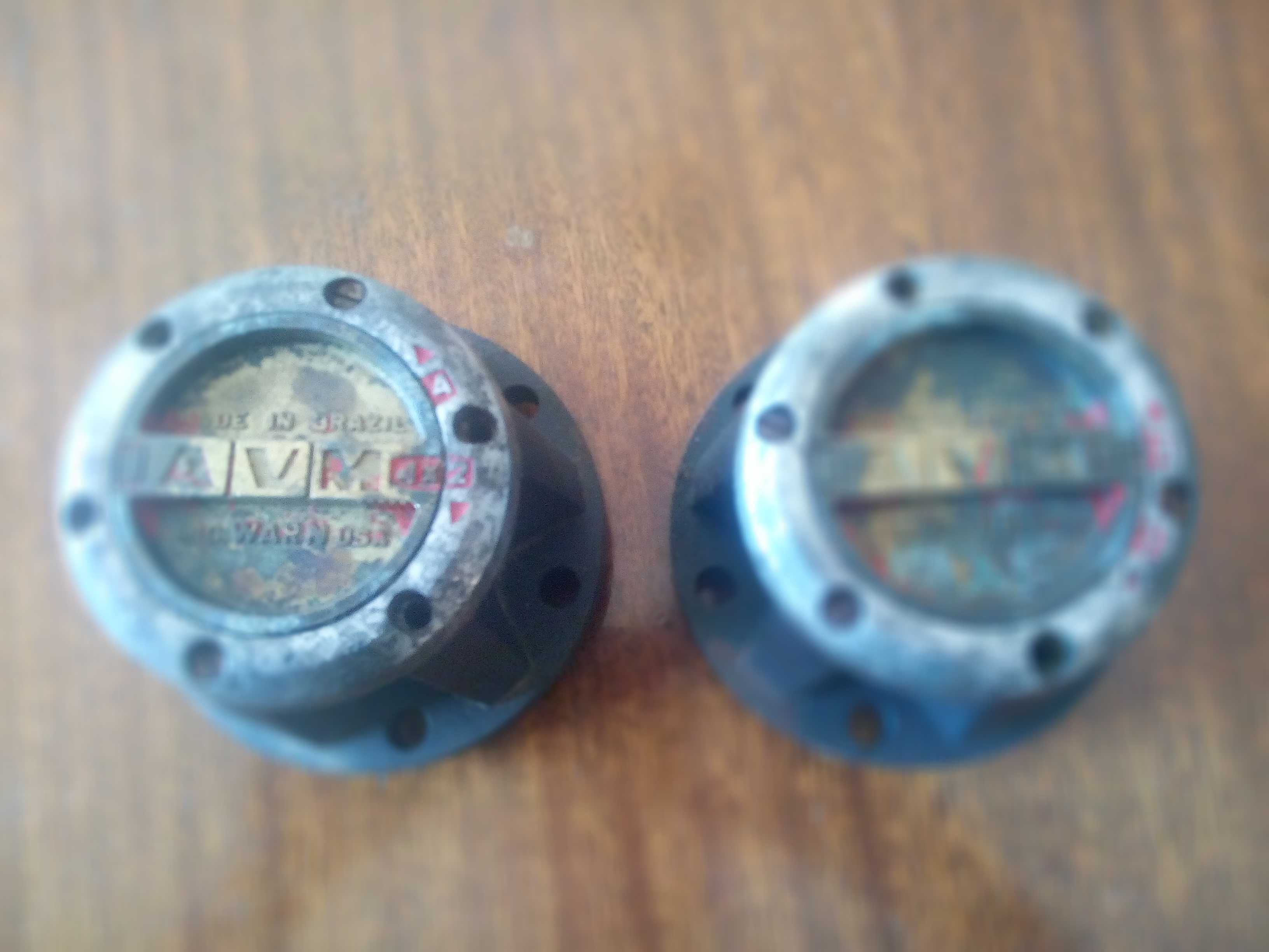 ленд роувър, AVM,главини-10 .шлици