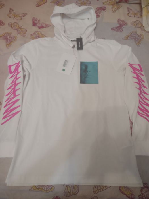 Bluză Diesel originala