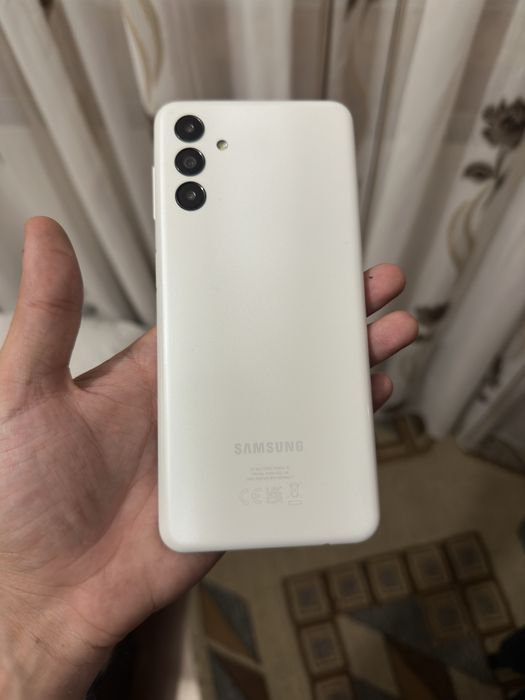 Samsung Galaxy A04s 32GB NOU Garantie !