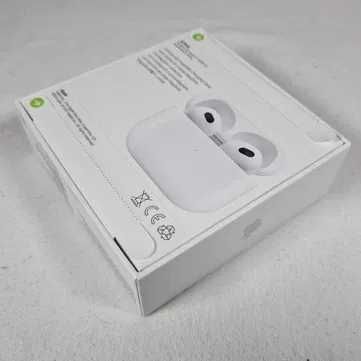 AirPods 3 Noi Sigilate VAND URGENT