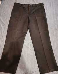Pantaloni Dockers Premium barbati, marimea W40/L32/XL