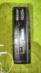 Walkman Aiwa HS-J470 anii 90
