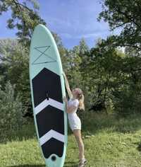 Сапборд Sup board дл сапсерфинга бу