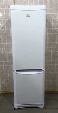 Indesit B18FNF.025