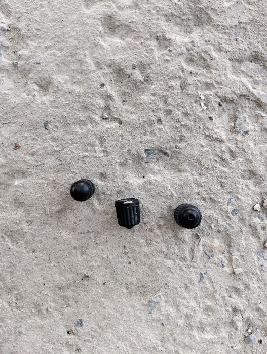 Колпаки машины продаю