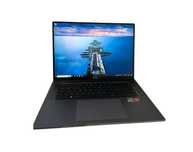 Huawei MateBook Series