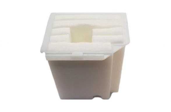 Памперс Впитывающая прокладка в сборе  L3110 Китай Фабричный