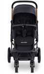 Детска количка Easy Walker Harvey 3
Premium gold edition