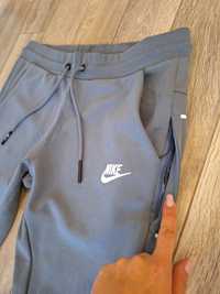 Pantaloni dama  bumbac Nike