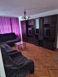 Apartament 2 camere de inchiriat