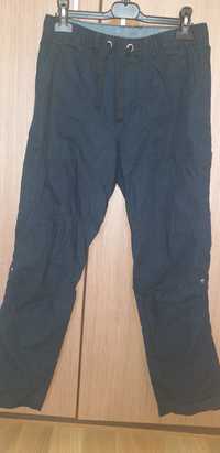Pantalon H&M 12-13 ani
