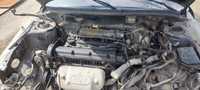 Двигатель Мотор на Hyundai Avante 1.6 1.8 2.0 обьемом