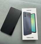 Samsung galaxy a06