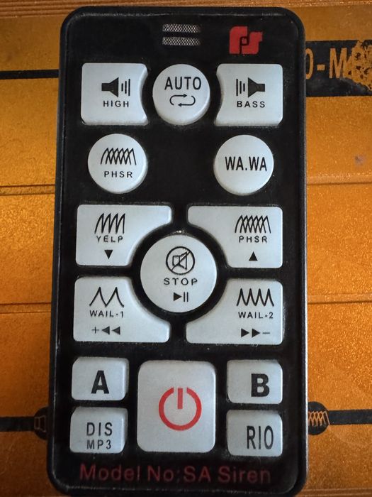 Серена 600w amerikanskiy