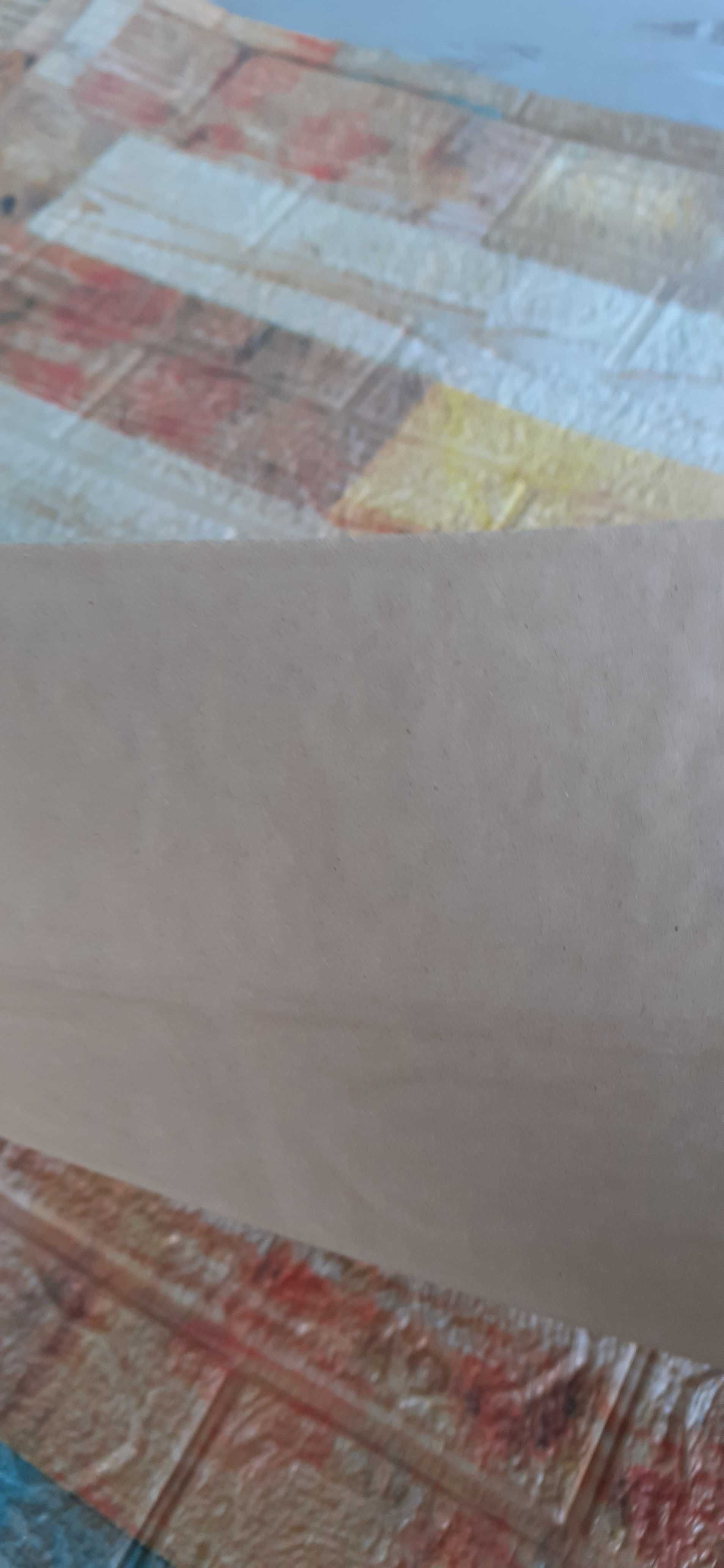 Самозалепящи 3D пана за стени