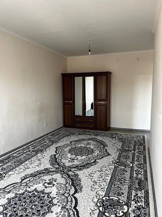 Срочно продается 1 комнатная квартира новостройка ЖК Green Park