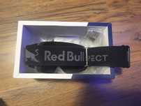 Red Bull SPECT Sight Ски очила/Ски маска