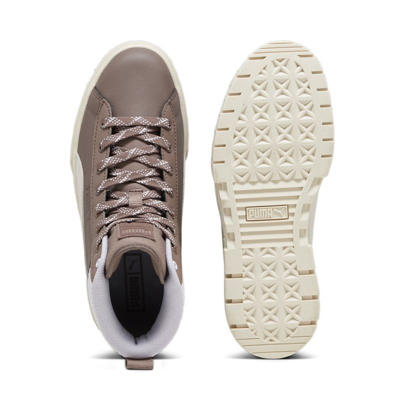 PUMA Mayze Mid Gentle