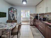 Apartament modern 2 camere, decomandat | La cheie | zona BRD Marasti