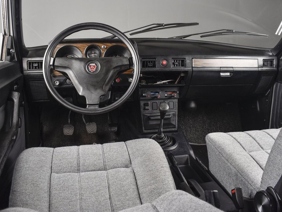 Панель/торпеда от газ 31029 волга