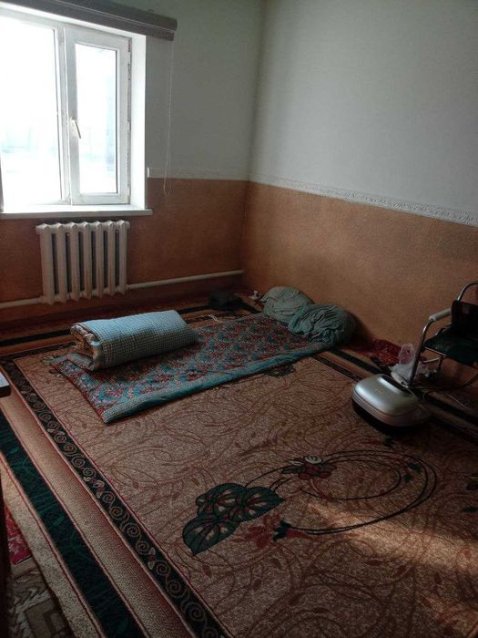 Срочно продам дом