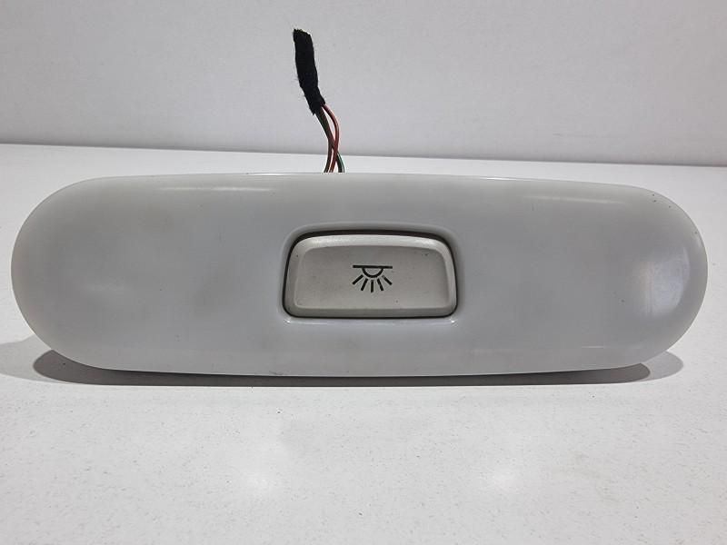 Plafoniera - lampa spate Audi A4 (2007-2011) [8K2, B8] 8T0947111