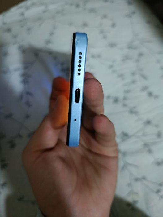 Telefon REDMI 12