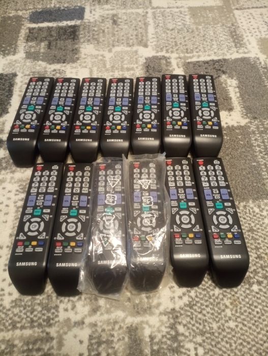 Telecomenzi Samsung originale