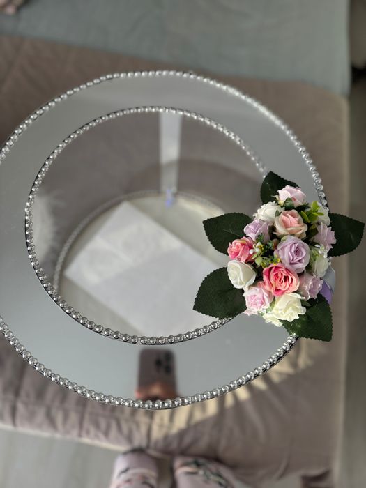 Корзина для кудалык