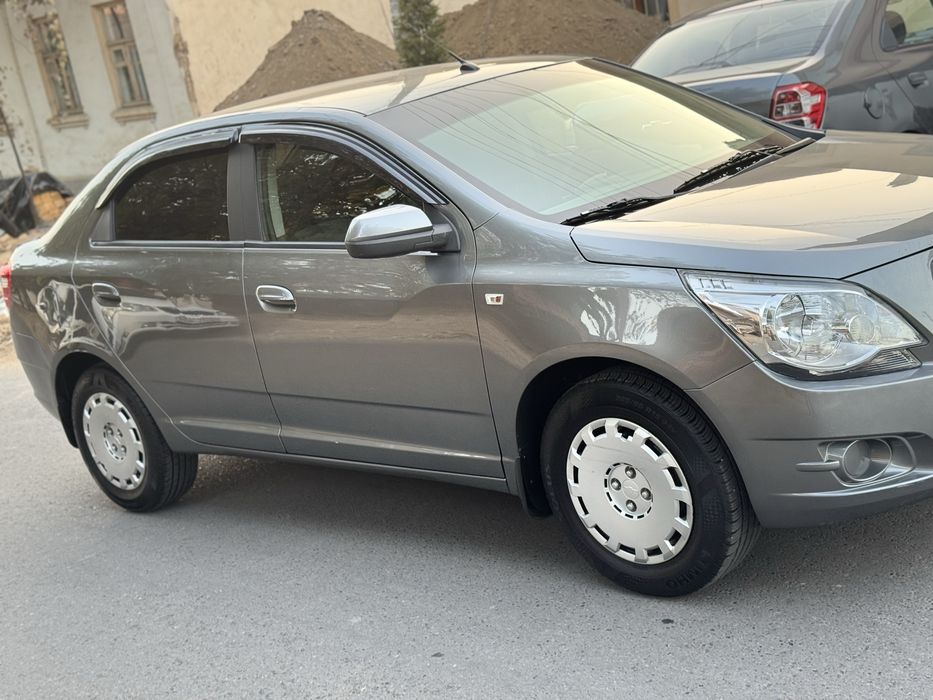 Кобилт 2 евро механика