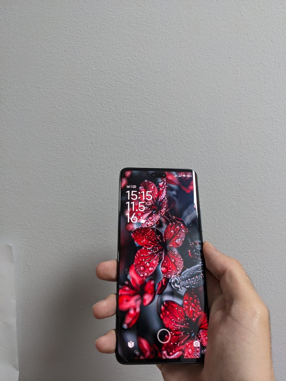 Xiaomi 13 lite 256/8