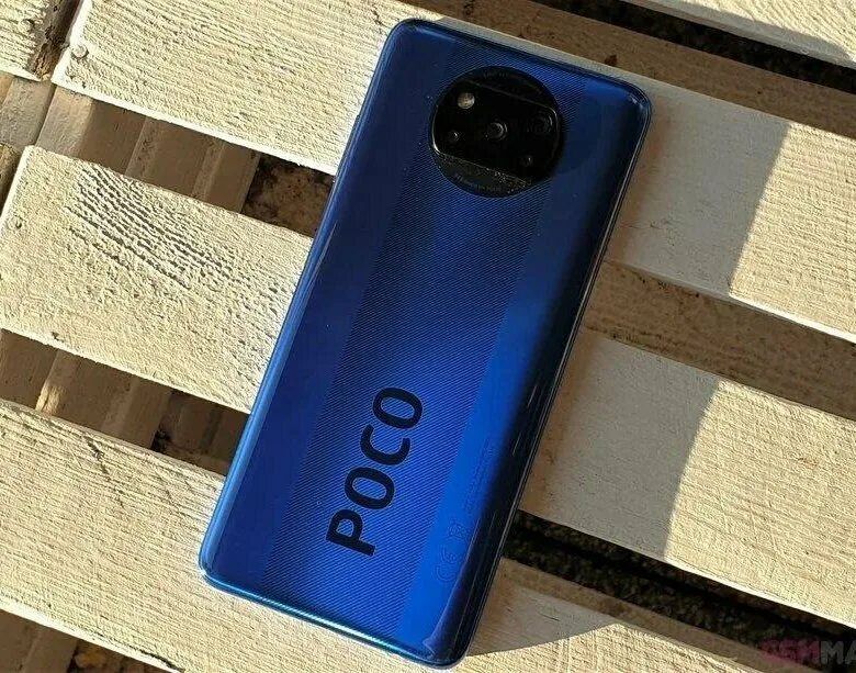 Poco x3 pro  .      .