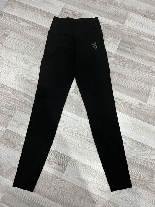 Спортен дамски клин